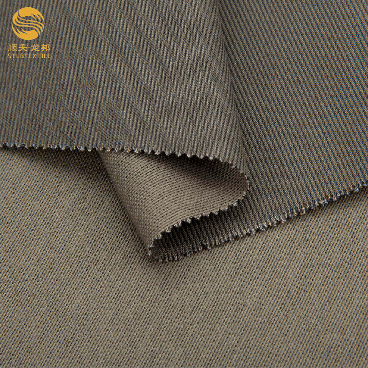 高端酒店纺织品定制