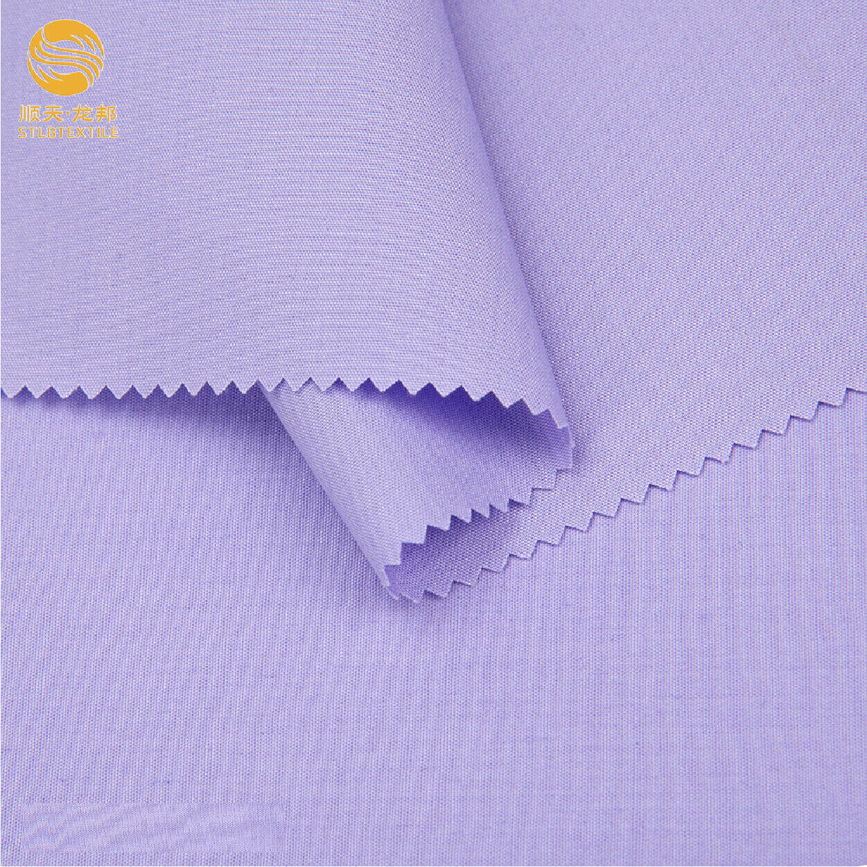 医疗抗菌面料研发