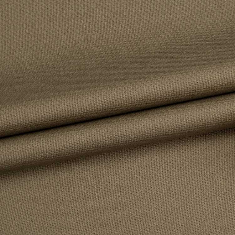 Plain Cloth-9027